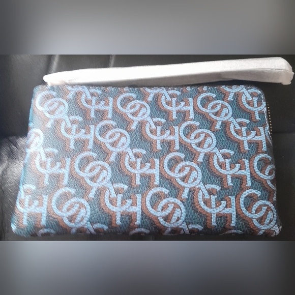 New Multi Items Coach ,Michael Kors,Kate Spade NWT 🌸 6 Items Great Items - Picture 11 of 15